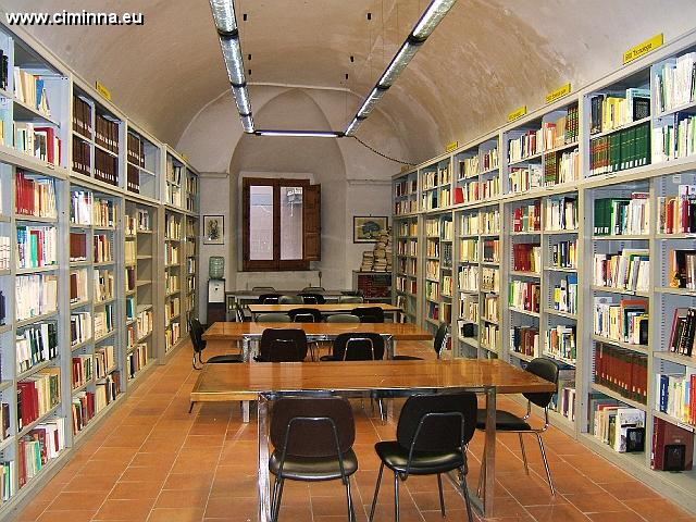 Ciminna_Biblioteca16 