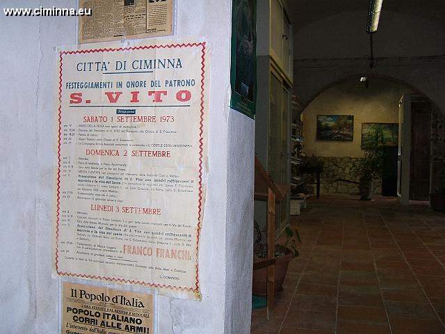 Ciminna_Biblioteca18 