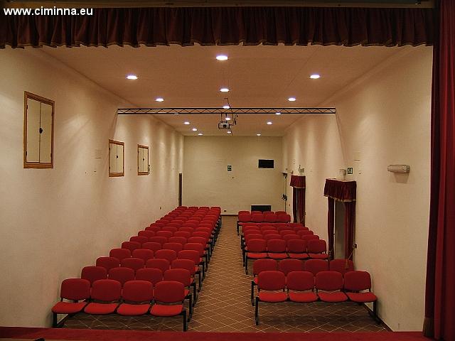 Ciminna_Teatro6626 