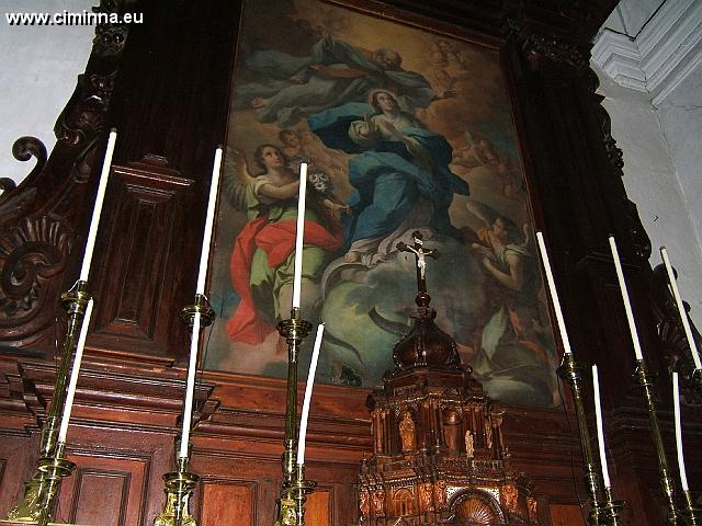 Ciminna_Chiesa_Cappuccini0006 