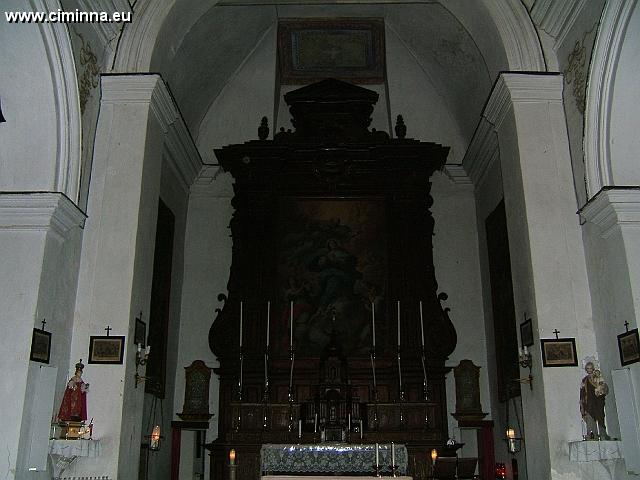 Ciminna_Chiesa_Cappuccini0007 