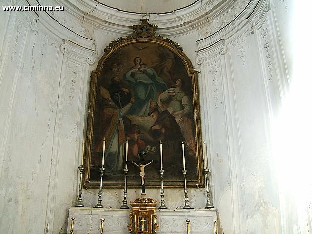 Ciminna_Chiesa_S_Lucia_0018 