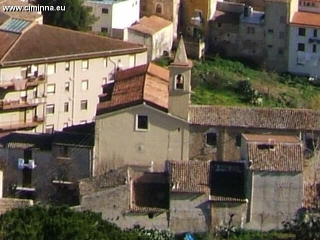 Ciminna_SanFrancescoPaola_1_2 