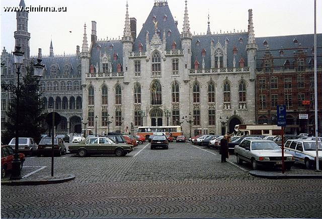 Belgio_0001 