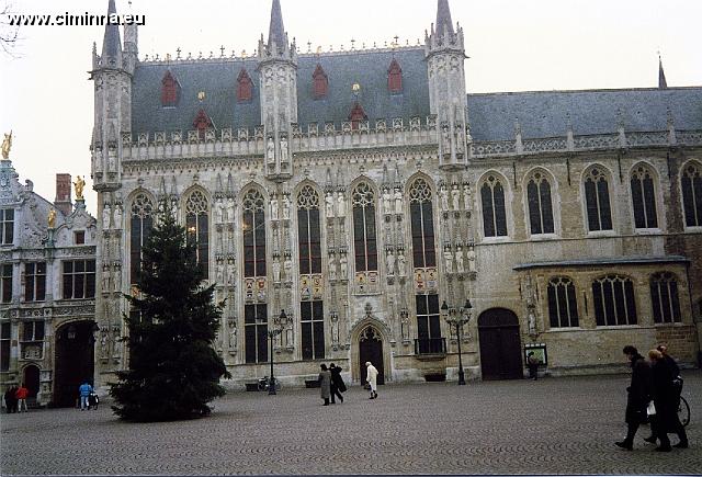 Belgio_0002 