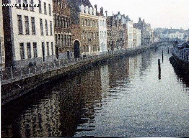 Belgio_1_0005 