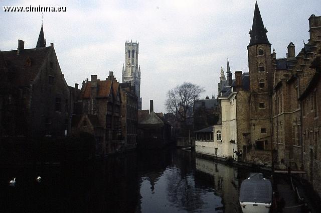 Brugges0671 