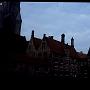 Brugges0006 