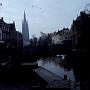 Brugges0008 