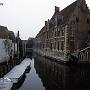 Brugges0670 