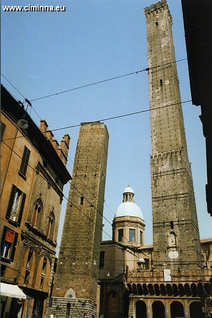 Bologna1_0011 