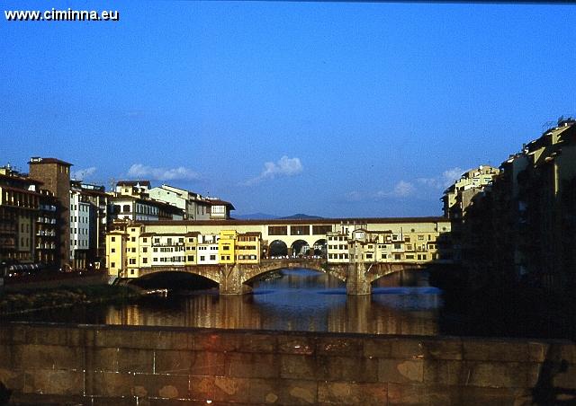 Firenze001 