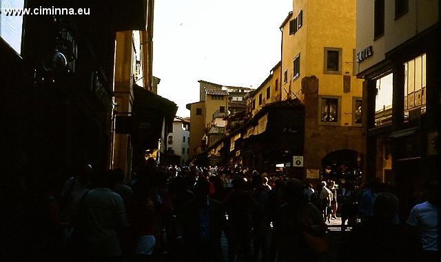 Firenze008 