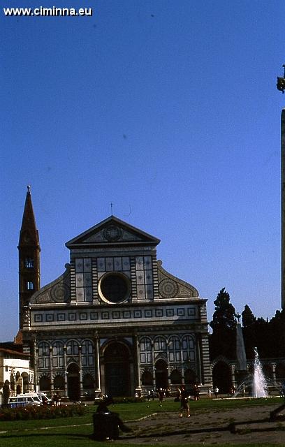 Firenze014 