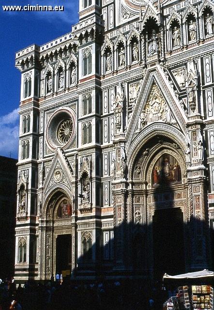 Firenze017 