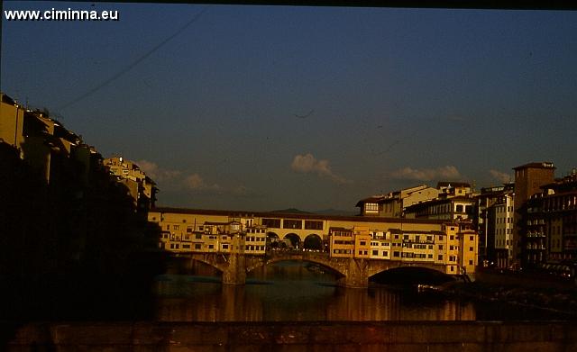 Firenze1278 