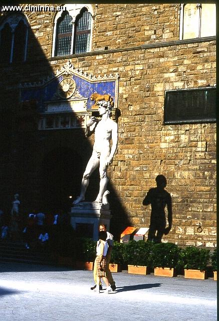 Firenze1293 