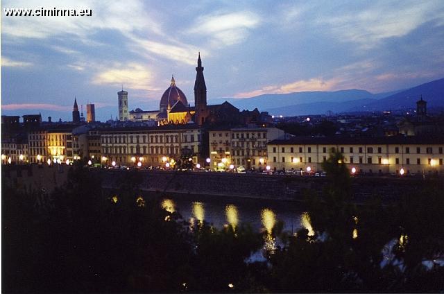 Firenze1_0001 