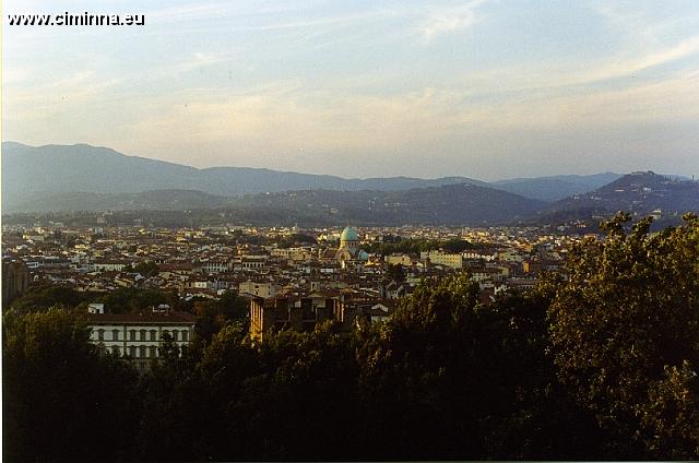 Firenze1_0003 