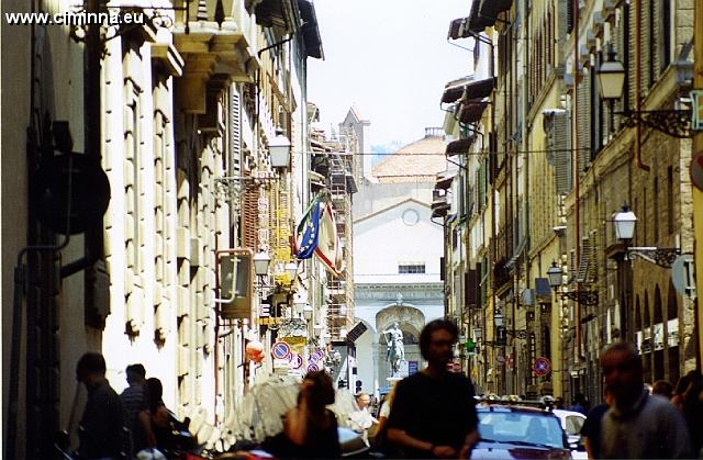 Firenze1_0014 