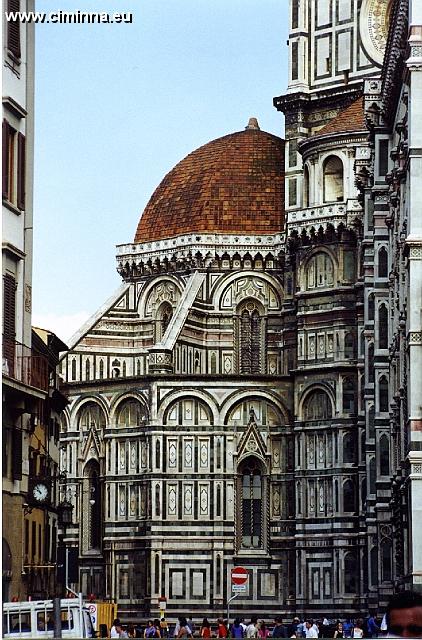 Firenze1_0024 