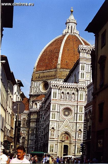 Firenze1_0025 