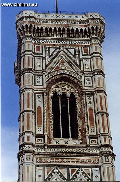 Firenze1_0026 