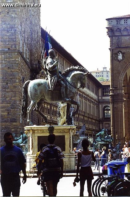 Firenze1_0031 