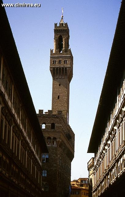 Firenze2 