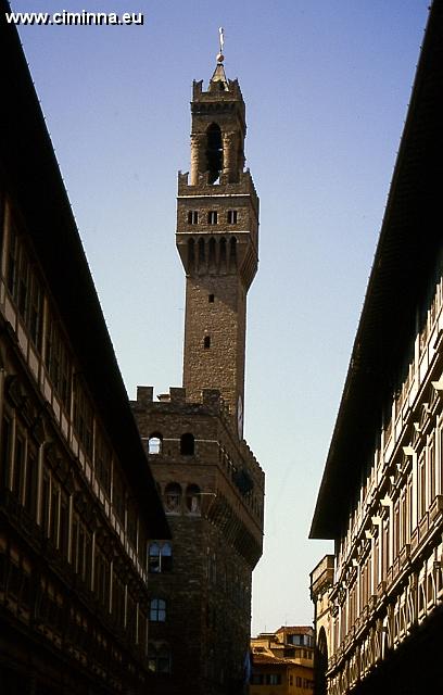 Firenze7 