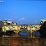 Firenze001 