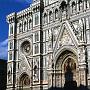 Firenze017 