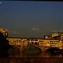 Firenze1278 