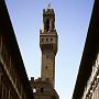 Firenze2 