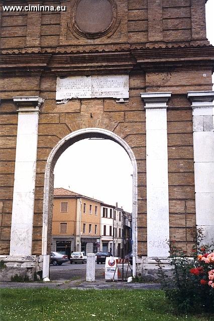 Forli_0002 