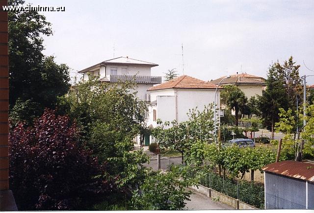 Forlì_0010 