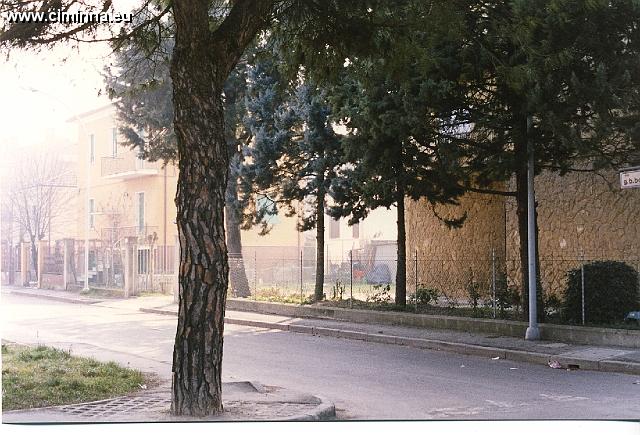 Forlì_0020 