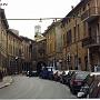 Forli_0006 