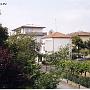 Forli_0010 