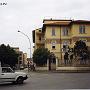 Forli_0014 