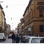 Forli_0015 