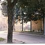 Forli_0020 