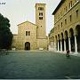 forli_Ravenna