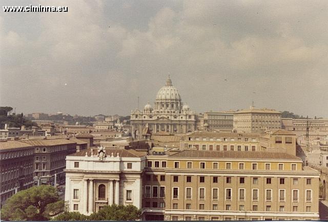 Roma2_0006 