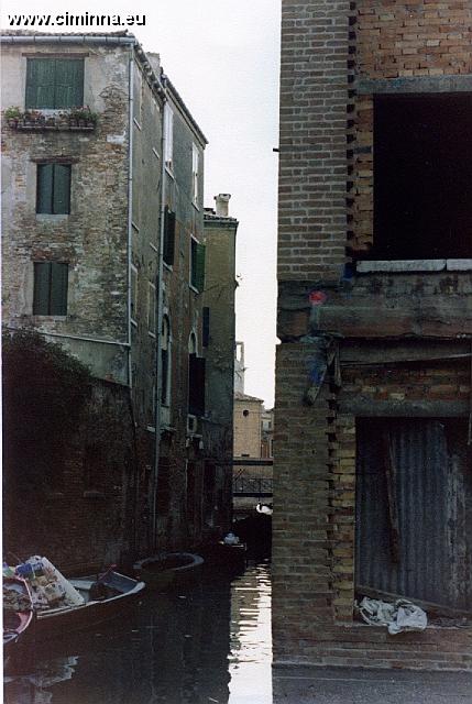 Venezia_1_0001 