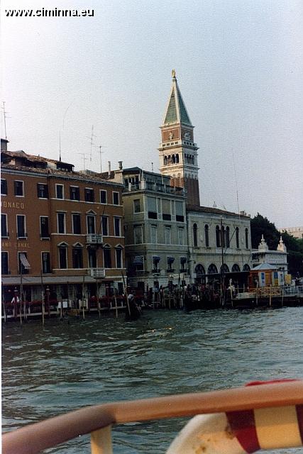 Venezia_1_0002 