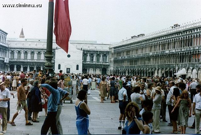 Venezia_1_0003 