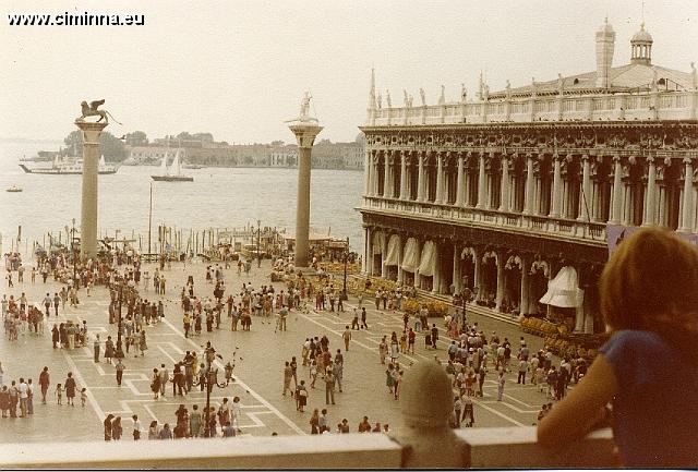 Venezia_1_0004 