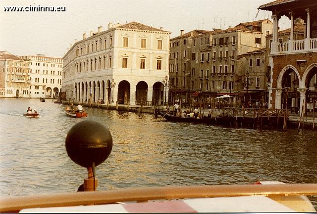 Venezia_1_0005 