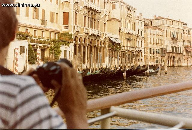 Venezia_1_0006 